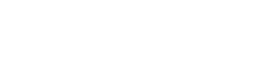 Valley Health Foundation
